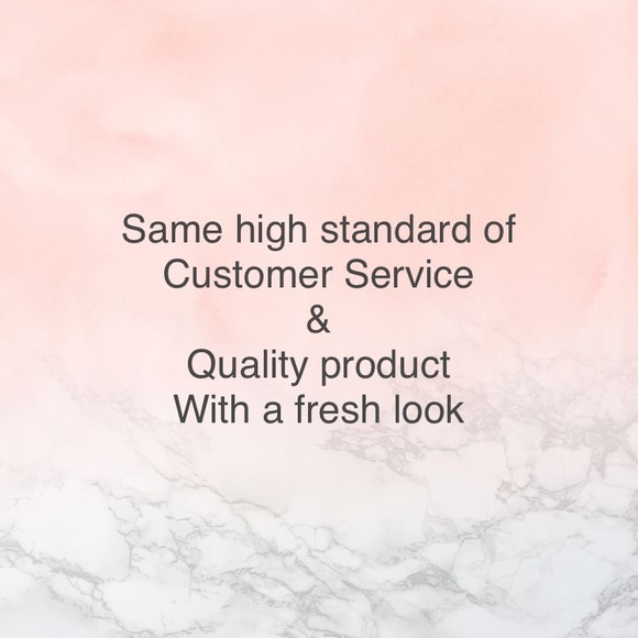 I’m BACK! - Picture 2 of 5